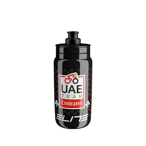 ELITE Fly Teams 2026 UAE Team Emirates Bottle